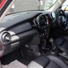 mini mini-others 2018 -BMW--BMW Mini DBA-XS15--WMWXS520102H51552---BMW--BMW Mini DBA-XS15--WMWXS520102H51552- image 23