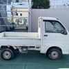 daihatsu hijet-truck 2011 CFJ1766618 image 11