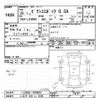 toyota pixis-epoch 2016 -TOYOTA 【八王子 583ﾆ2500】--Pixis Epoch LA300A-1040683---TOYOTA 【八王子 583ﾆ2500】--Pixis Epoch LA300A-1040683- image 3