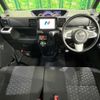 daihatsu wake 2018 CFJ1603183 image 2