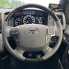 toyota hiace-van 2020 quick_quick_GDH201V_GDH201-1046536 image 11