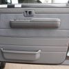 toyota landcruiser-70 2015 CFJ1502387 image 67