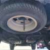 toyota land-cruiser-prado 2011 2455216-173787 image 29