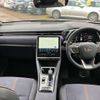 lexus lexus-lbx 2024 -LEXUS 【長岡 301ｽ6444】--Lexus LBX 6AA-MAYH15--MAYH15-2001942---LEXUS 【長岡 301ｽ6444】--Lexus LBX 6AA-MAYH15--MAYH15-2001942- image 38
