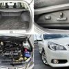 subaru legacy-touring-wagon 2014 -SUBARU--Legacy Wagon DBA-BRM--BRM-032509---SUBARU--Legacy Wagon DBA-BRM--BRM-032509- image 8