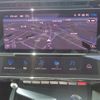 peugeot 308 2022 CFJ1517693 image 19