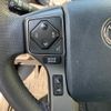 toyota tacoma 2019 CFJ1870530 image 65