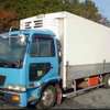 nissan diesel-ud-condor 2000 quick_quick_MK252HB_MK252H05249 image 1