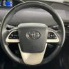 toyota prius 2016 -TOYOTA--Prius DAA-ZVW50--ZVW50-6003204---TOYOTA--Prius DAA-ZVW50--ZVW50-6003204- image 12