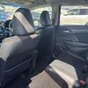 honda shuttle 2016 CFJ1691415 image 5
