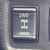 nissan note 2019 -NISSAN--Note DAA-SNE12--SNE12-011218---NISSAN--Note DAA-SNE12--SNE12-011218- image 5