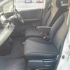 honda freed 2012 -HONDA--Freed DAA-GP3--GP3-1063951---HONDA--Freed DAA-GP3--GP3-1063951- image 4