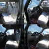 suzuki every-wagon 2025 quick_quick_3BA-DA17W_DA17W-366916 image 4