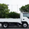 nissan atlas 2020 -NISSAN--Atlas 2RG-AHS88A--AHS88-7000078---NISSAN--Atlas 2RG-AHS88A--AHS88-7000078- image 10
