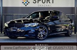 bmw 3-series 2019 -BMW--BMW 3 Series 3BA-5F20--WBA5R12040AK72282---BMW--BMW 3 Series 3BA-5F20--WBA5R12040AK72282-