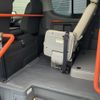nissan caravan-van 2015 -NISSAN--Caravan Van LDF-CW8E26ｶｲ--CW8E26-002990---NISSAN--Caravan Van LDF-CW8E26ｶｲ--CW8E26-002990- image 14