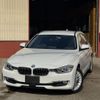 bmw 3-series 2015 -BMW 【堺 300ほ914】--BMW 3 Series 3B20-WBA3G720X0K530444---BMW 【堺 300ほ914】--BMW 3 Series 3B20-WBA3G720X0K530444- image 1