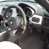 bmw z4 2006 -BMW 【名古屋 384ら666】--BMW Z4 BT30-WBABT520X0LT03079---BMW 【名古屋 384ら666】--BMW Z4 BT30-WBABT520X0LT03079- image 8