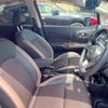 nissan note 2018 quick_quick_DAA-HE12_HE12-212155 image 15