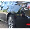 lexus gs 2017 GOO_JP_700020577030250630001 image 42