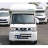 nissan nv100-clipper 2014 GOO_JP_700056095530240530001 image 27