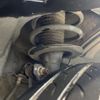 nissan serena 2013 -NISSAN--Serena DAA-HC26--HC26-076987---NISSAN--Serena DAA-HC26--HC26-076987- image 20