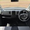 suzuki wagon-r 2007 -SUZUKI--Wagon R DBA-MH22S--MH22S-313096---SUZUKI--Wagon R DBA-MH22S--MH22S-313096- image 6