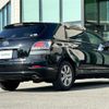 toyota mark-x-zio 2012 CFJ1578425 image 22