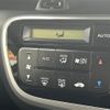 honda n-box 2014 -HONDA--N BOX DBA-JF1--JF1-1471687---HONDA--N BOX DBA-JF1--JF1-1471687- image 3