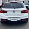 bmw 1-series 2017 CFJ1841452 image 10