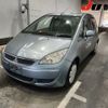 mitsubishi colt 2007 -MITSUBISHI--Colt Z21A-0500832---MITSUBISHI--Colt Z21A-0500832- image 5