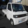 mitsubishi minicab-truck 2007 quick_quick_GBD-U61T_U61T-1200251 image 11