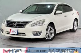 nissan teana 2017 quick_quick_L33_L33-112621