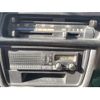 suzuki carry-truck 1995 CFJ1662670 image 31