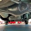 suzuki carry-truck 2022 -SUZUKI 【長野 480ﾅ8153】--Carry Truck 3BD-DA16T--DA16T-698328---SUZUKI 【長野 480ﾅ8153】--Carry Truck 3BD-DA16T--DA16T-698328- image 9