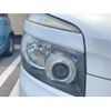 toyota voxy 2009 -TOYOTA--Voxy DBA-ZRR70G--ZRR70-0232616---TOYOTA--Voxy DBA-ZRR70G--ZRR70-0232616- image 24