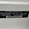subaru legacy-b4 2015 -SUBARU--Legacy B4 DBA-BN9--BN9-004277---SUBARU--Legacy B4 DBA-BN9--BN9-004277- image 31