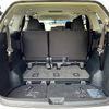 toyota estima 2013 -TOYOTA--Estima DBA-ACR50W--ACR50-0165234---TOYOTA--Estima DBA-ACR50W--ACR50-0165234- image 24