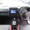 suzuki jimny 2013 CFJ1834347 image 12