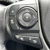 toyota voxy 2016 -TOYOTA--Voxy DBA-ZRR80W--ZRR80-0191077---TOYOTA--Voxy DBA-ZRR80W--ZRR80-0191077- image 12