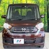 nissan dayz-roox 2017 -NISSAN--DAYZ Roox DBA-B21A--B21A-0366843---NISSAN--DAYZ Roox DBA-B21A--B21A-0366843- image 16