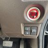 honda n-box 2021 -HONDA--N BOX 6BA-JF3--JF3-5042179---HONDA--N BOX 6BA-JF3--JF3-5042179- image 12