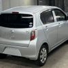 daihatsu mira-e-s 2011 -DAIHATSU--Mira e:s LA300S-1033500---DAIHATSU--Mira e:s LA300S-1033500- image 6