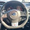 subaru wrx-sti 2014 CFJ1593360 image 11
