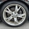 nissan fairlady-z 2009 -NISSAN--Fairlady Z CBA-Z34--Z34-600199---NISSAN--Fairlady Z CBA-Z34--Z34-600199- image 9