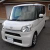 daihatsu tanto 2015 GOO_JP_700070659730241224005 image 6