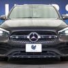 mercedes-benz gla-class 2020 -MERCEDES-BENZ--Benz GLA 3DA-247713M--W1N2477132J153013---MERCEDES-BENZ--Benz GLA 3DA-247713M--W1N2477132J153013- image 15