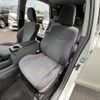 toyota prius-α 2011 CFJ1584703 image 24