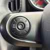mini mini-others 2019 CFJ1787882 image 4