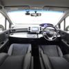 honda freed-hybrid 2013 quick_quick_DAA-GP3_GP3-3007324 image 3